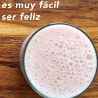 Señor de 34 años va a un toquín, la nueva temporada de soy tu fan es una mierda, Dhasia Wezka, gente de la verga en puebla, rincón culinario y más