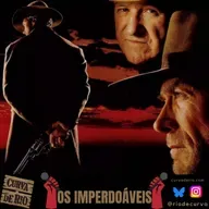 Os Imperdoáveis