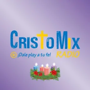 CristoMix Radio