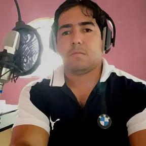 RADIO 98.3 ALMENARA MG