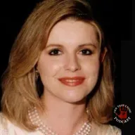 338. Killer Charm: The Betrayal Of Michele MacNeill