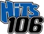 Hits 106- KFSZ