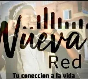 NuevaRedFm 95.7