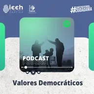 IEEH Contigo Episodio 281