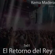 7x01 - El Retorno del Rey