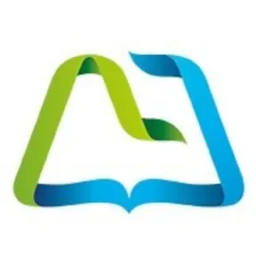 Radio Temática Arganil