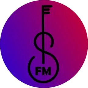 SUBBA FM