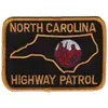 North Carolina Highway Patrol