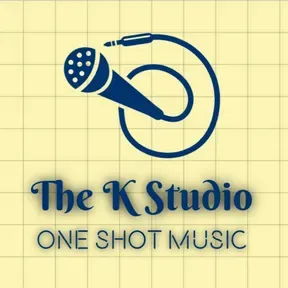 The K Studio
