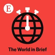Macron announces security guarantees for Ukraine; DC sues over National Guard, and more