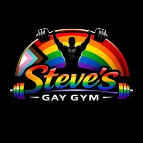 Steves Gay Gym and Resort