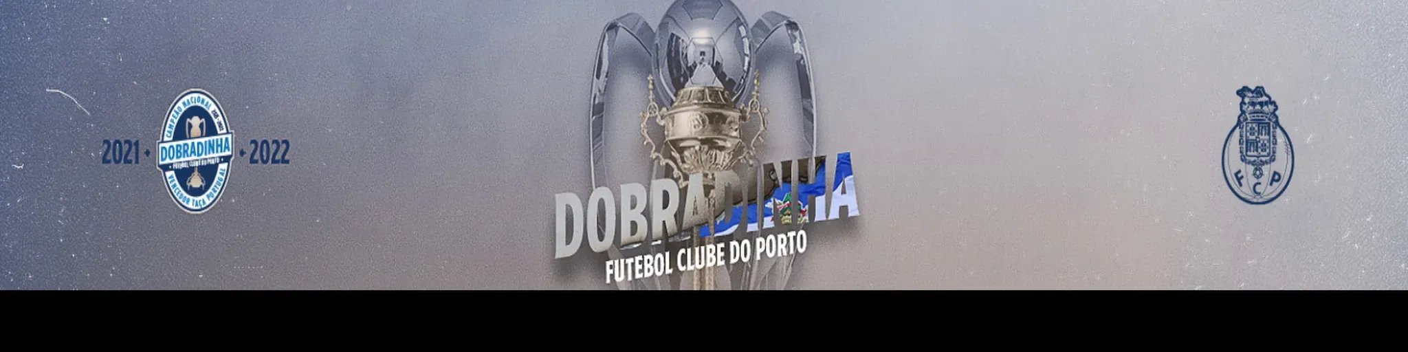 FCPortoFM