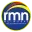 RMN DWAR Palawan