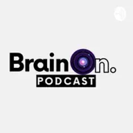 Brain On - Temp2 Cuánto cuesta vivir solo?.