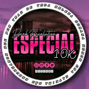IPretinDellas