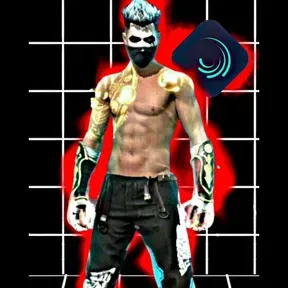 Radio Song