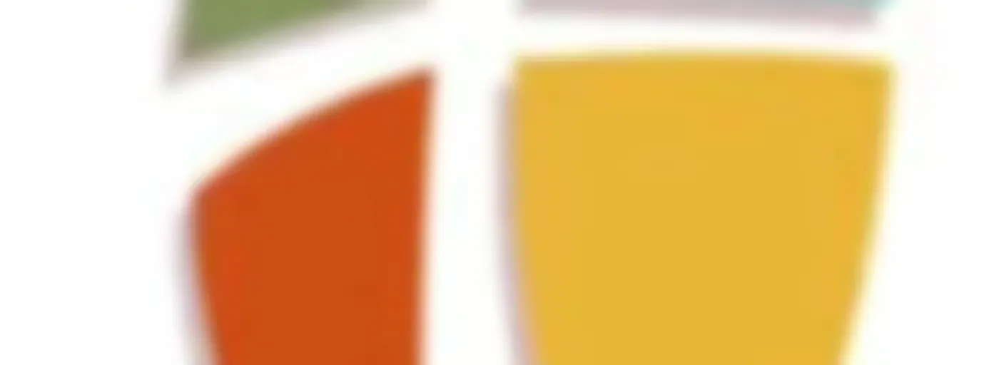 Apison Baptist Church