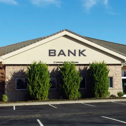 تفکر شفاف ۵۸ - پدیده ویل راجرز