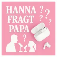 174 – Wie funktionieren Siri, Alexa & Co.? Sprachassistenten & KI einfach erklärt