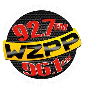 WZPP 92.7