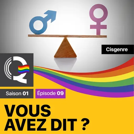 Cisgenre