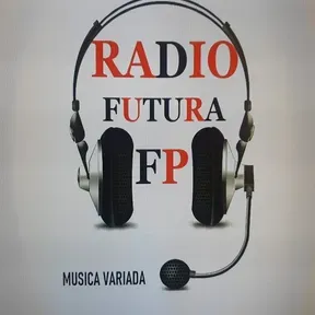RADIO FUTURA FP