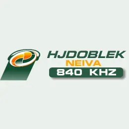 HJdobleK Neiva en vivo