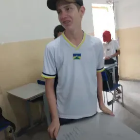 Antigas 2.0