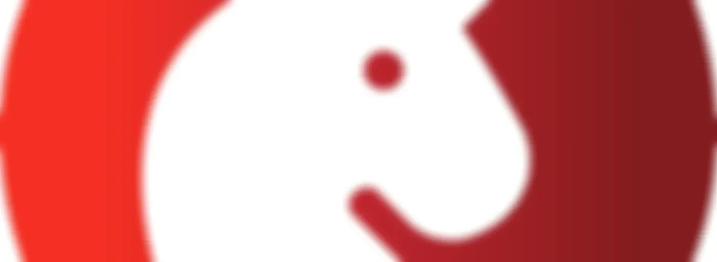 Voces del Under Friki