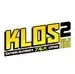KLOS2 - KLOS-HD2