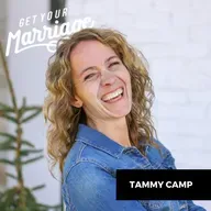 265: Planning a Bedroom Party Worth Going To, with Tammy Camp