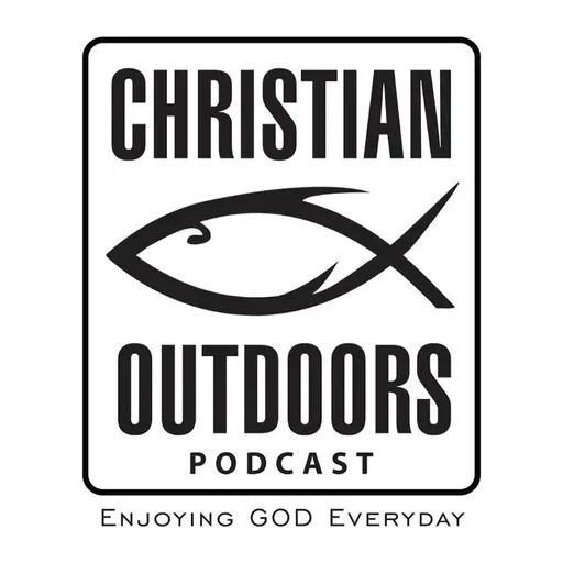 445 - Trip Healey the Camo Preacher - Part 1