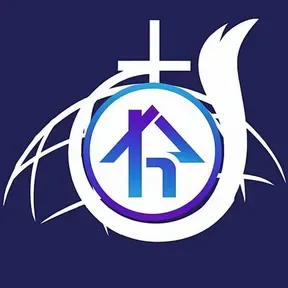 casa para las naciones