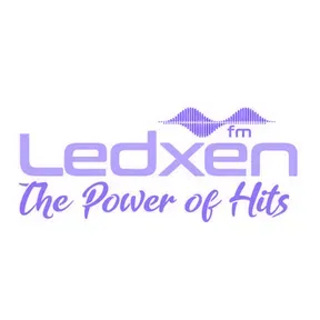LEDXEN RADIO