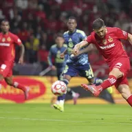 Diablo Superlíder 👹