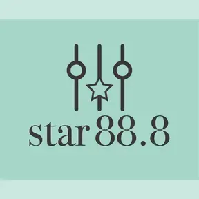 Star 88.8 FM Ακούστε Ζωντανά