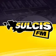Sulcis FM diretta