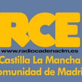 RCE CLM y MADRID