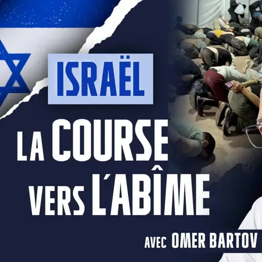 « Les dirigeants européens qui refusent de parler de génocide à Gaza accordent une impunité à Israël »