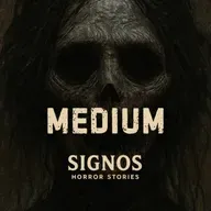 MEDIUM