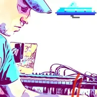 liveset: Vivovuelo