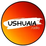 Ushuaia Radio (87.7 FM) Madrid