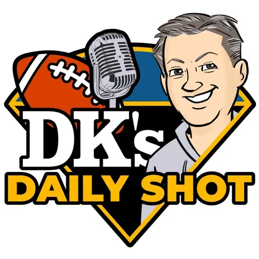 DK's Daily Shot of Steelers: Keep four quarterbacks?