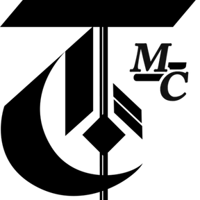 Terminal Media Conglomerate Radio