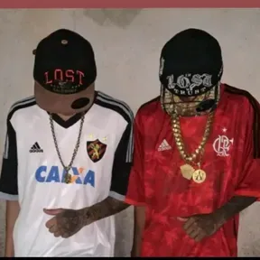 Trap2016