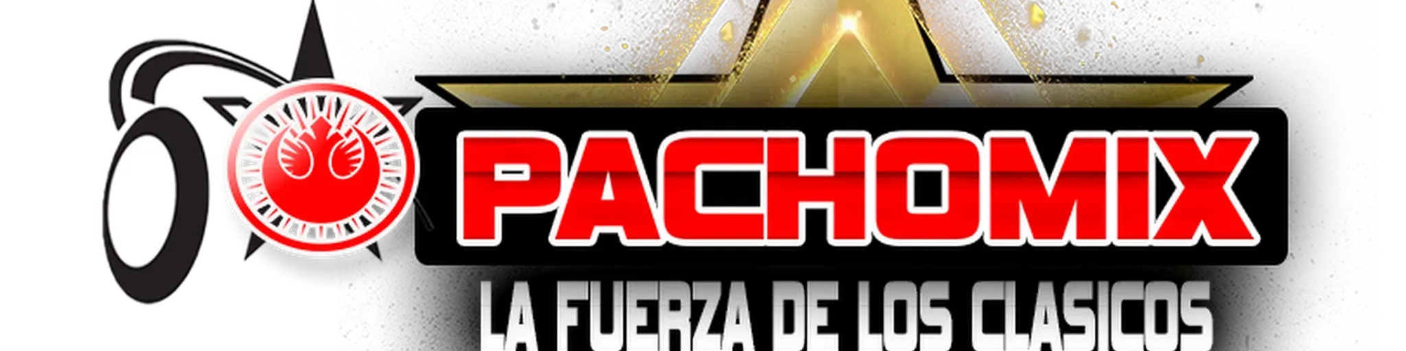 LA FUERZA DE LOS CLASICOS