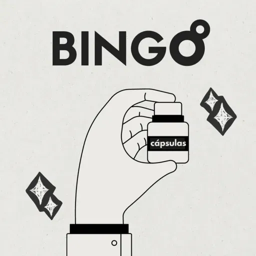 Cómo redactar un correo para que te respondan - Bingo Cápsulas