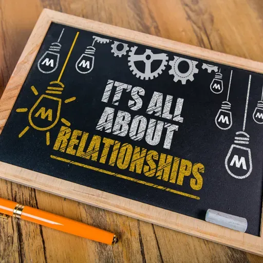 Balancing a busy life with marriage Part 1.