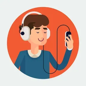 radio Teste