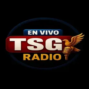 TSG RADIO